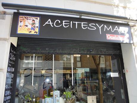 CARRER DE PÀDUA,Nº 2, A LA BARCELONA D' ABANS, D' AVUI I DE SEMPRE...15-05-2016...!!!