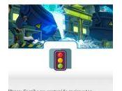 plugins WordPress para