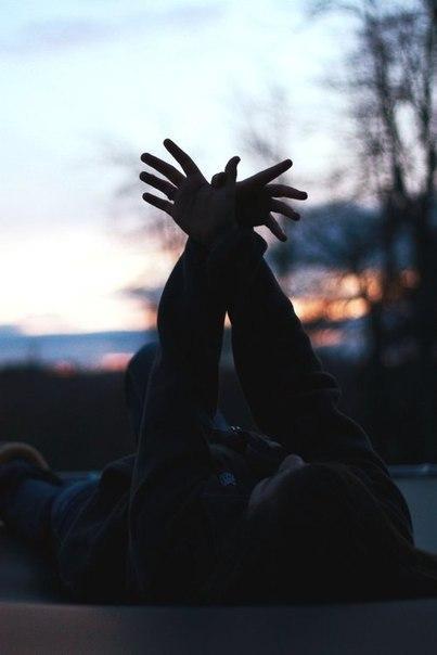 After dark, Haruki Murakami