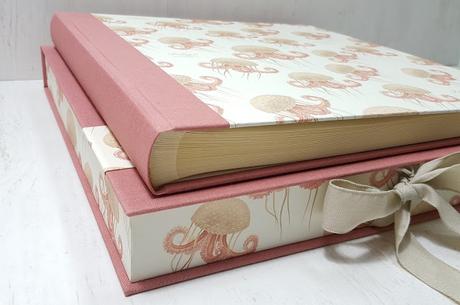 Conjunto para Abril.