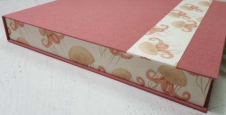 Conjunto para Abril.