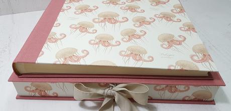 Conjunto para Abril.