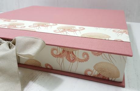 Conjunto para Abril.