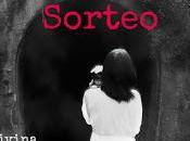 Pasando revista semana #152