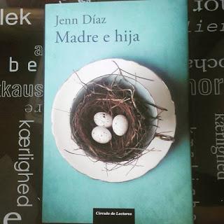 Pasando revista a la semana #152