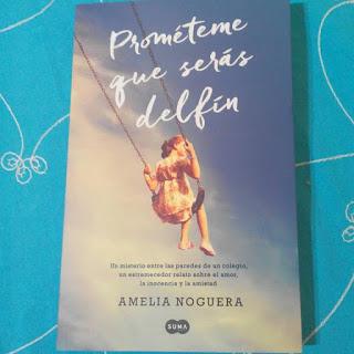 Pasando revista a la semana #152