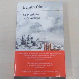 Pasando revista a la semana #152