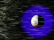 Plutón, cometa.