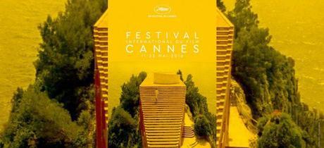Relatos desde Cannes 2016: Días 1 - 4