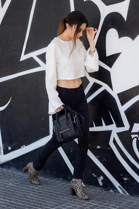 Basics Are Always A Good Idea--- With Dolly