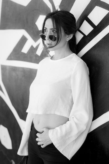 Basics Are Always A Good Idea--- With Dolly