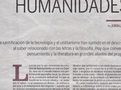 Nadie quiere filósofos