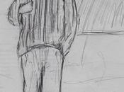 ¿para sirve profesor filosofía?