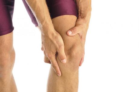 Consejos para prevenir lesiones en articulaciones y rodillas