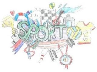 Nuestro lema, logo mascota Proyecto 