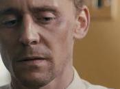 Estrenos semana mayo 2016