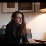 Trailer de ANESTHESIA de Tim Blake Nelson con Kristen Stewart