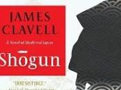 "Shogun" puede molar