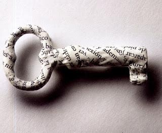 Naciste en mi nombre