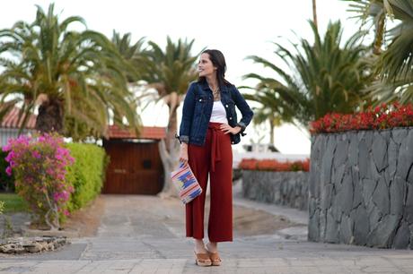 culotte-sfera-lefties-cuñas-clutch-étnico