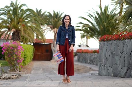 culotte-sfera-summer-outfit-street-style