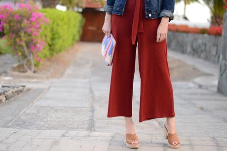 cropped-pants-culotte-and-sandals-outfit