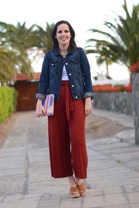 culotte-sfera-summer-outfit-street-style
