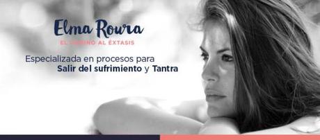 ENTRE-VISTA DESDE ELMA ROURA