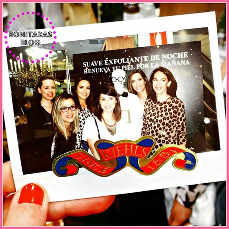 Nightly Refining Micro-Peel Concentrate, de Kiehl's