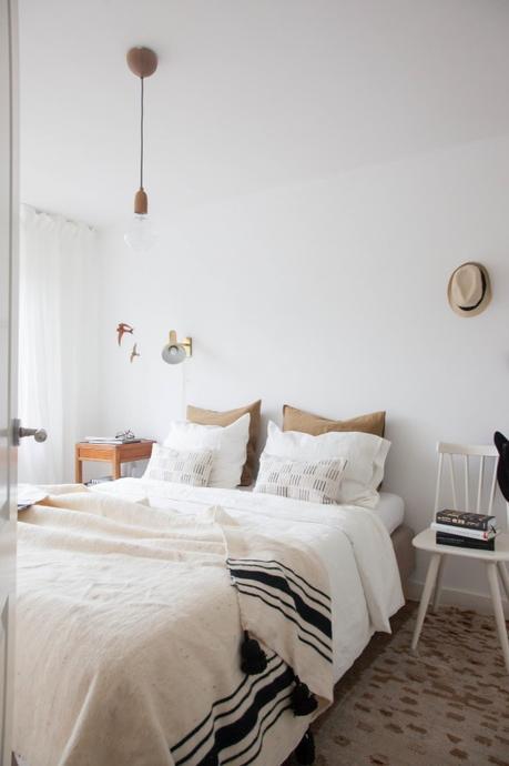 decoracion-dormitorio-nordico-fichajes-deco decoracion-dormitorio-nordico-fichajes-deco