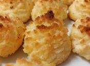 Cocadas