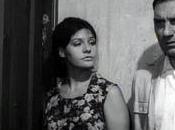 perra vida: mundo sigue (Fernando Fernán Gómez, 1963)