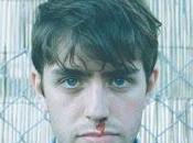 Ezra Furman gonna break heart? (2012)