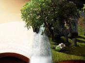 Pensar grande: manifiesto generalista, Aaron Swartz