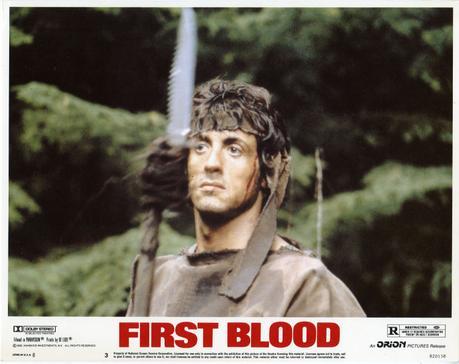 first-blood-cincodays