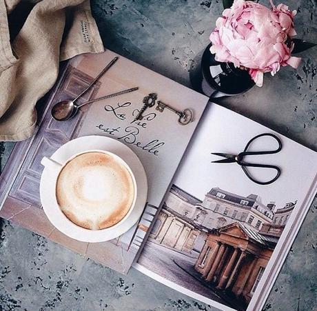 Breakfast Inspiration Breakfast Inspiration