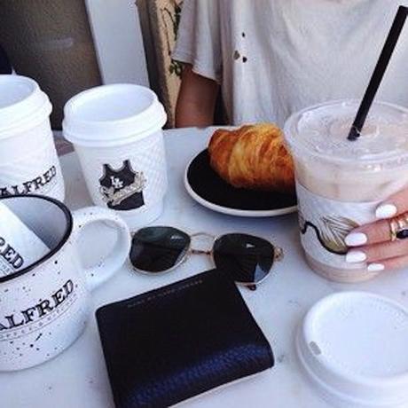 Breakfast Inspiration Breakfast Inspiration