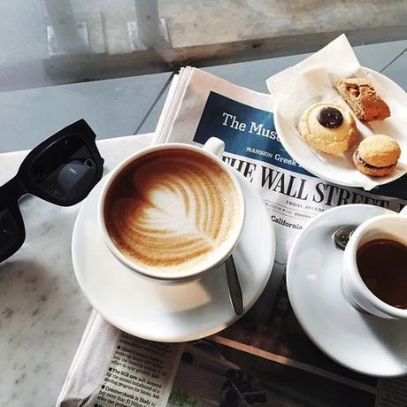 Breakfast Inspiration Breakfast Inspiration