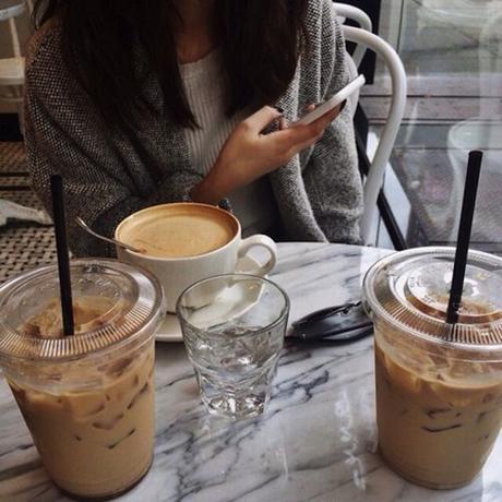 Breakfast Inspiration Breakfast Inspiration