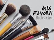 FLANDERS EXPERIMENTA: AZUL KYLIE JENNER (Tintura, Procedimiento, Consejos Más)