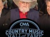 talento Carolina Norte