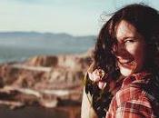 Inspiraciones para cada Razones persona exitosa.