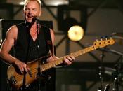 Sting