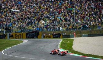 1-mugello