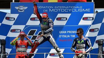 1433072423_extras_noticia_foton_7_1