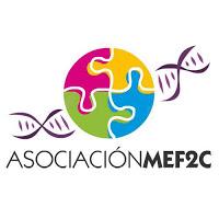 ASOCIACIÓN MEF2C, ¡JUNTOS MIRAMOS AL FUTURO!