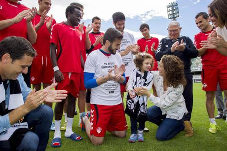 ASOCIACIÓN MEF2C, ¡JUNTOS MIRAMOS AL FUTURO!