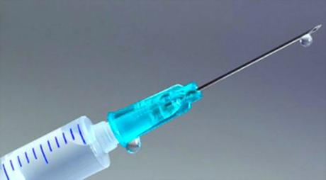 La eutanasia para las jovenes vítimas de abuso del sexo