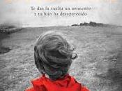 Reseña libro: Encuéntrame (Gilly Macmillan)
