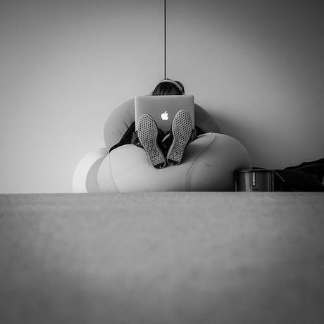 Profesionales digitales ¿novedad, tendencia... o fraude?